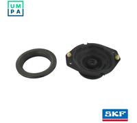 SUSPENSION STRUT SUPPORT MOUNT VKDA 35619 FOR RENAULT LAGUNA/II/Grandtour 1.8L