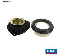 Fits SKF VKDA 35625 Suspension kit, Single pack
