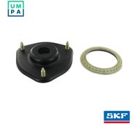 SKF VKDA 35630 Top strut mount