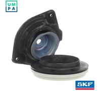 SKF VKDA 35632 Top strut mount