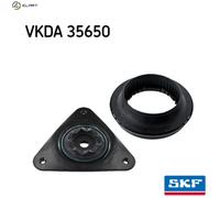 SUSPENSION STRUT SUPPORT MOUNT VKDA 35650 FOR RENAULT KADJAR MEGANE/IV/Grand
