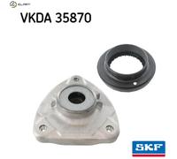 SUSPENSION STRUT SUPPORT MOUNT VKDA 35870 FOR MERCEDES-BENZ GLA-CLASS/SUV 1.5L