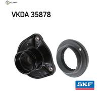 SKF VKDA 35878 Top strut mount