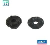 SKF VKDA 40121 Top strut mount