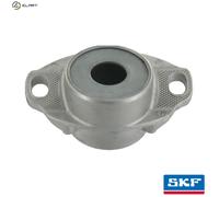 SKF VKDA 40304 Top strut mount