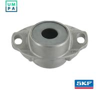 SKF VKDA 40304 Top strut mount