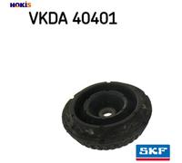 SKF VKDA 40401 Top strut mount