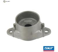 Wheel Suspension Strut Support Mount SKF VKDA 40416 Fits Ford Mazda 2 Fiesta