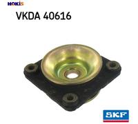 SKF VKDA 40616 Top strut mount