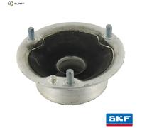 Shock absorber cushion VKDC 35814 SKF for BMW 3 Touring 5 3 5 Touring X1 3 Coupe