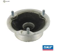 Shock absorber cushion VKDC 35814 SKF for BMW 3 Touring 5 3 5 Touring X1 3 Coupe