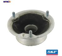 Shock absorber cushion VKDC 35814 SKF for BMW 3 Touring 5 3 5 Touring X1 3 Coupe