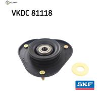 SKF Top Strut Mount VKDC 81118 – Suspension Support for Toyota Corolla / Prius