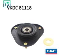 SKF VKDC 81118 Top strut mount