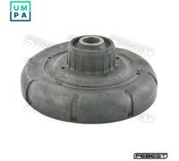 FEBEST VLSS-S80RUBF Mounting, shock absorbers