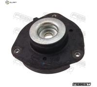 FEBEST VWSS-B6F Mounting, shock absorbers