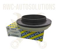 Strut Anti Friction Bearing fits RENAULT CLIO Mk3 1.4 Front 05 to 10 K4J780 QH