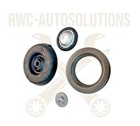 SUSPENSION STRUT TOP MOUNT SNR KIT KB659.23 Fits LEFT & RIGHT BERLINGO PARTNER