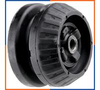 NTY AD-ME-004 Top strut mount