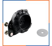 NTY AD-CH-032 Top strut mount