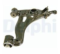 DELPHI TC1052 Suspension arm