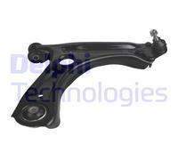 DELPHI TC2660 Suspension arm