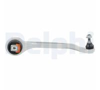 DELPHI TC1969 Suspension arm