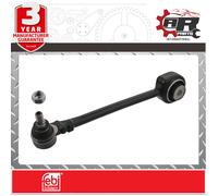 FEBI BILSTEIN 45290 Track Control Arm for MERCEDES-BENZ