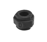 Suspension Trailing Arm Bush For A4 S4 For A5 S5 Front Balance Rod Rubber Sleeve Stabilizer Rod Bushing 8W0411309A 8W0411309C 8W0411305 8W0411327(1 PCS)
