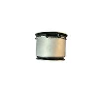 Suspension Trailing Arm Bush For Cayenne For Q7 For Vw For Touareg Rear Axle Ingot Beam Bushing Hydraulic Suspension 95533113500 95533113501 7L0599035E/F