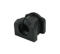 Suspension Trailing Arm Bush For Mitsubishi Lancer 2007-2017 Suspension Rubber Parts Stabilizer Shaft Bushing Mn101395 4056A230