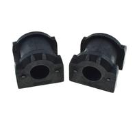 Suspension Trailing Arm Bush For Mitsubishi Lancer For Eclipse For Cross Rvr Front Sway Stabilizer Bar Bushing 4056A079