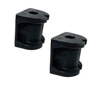 Suspension Trailing Arm Bush For Subaru For Forester Sh Sj For Impreza For Legacy For Outback Br Bs Xv Rear Stabilizer Bushing Mounting Coupling Rod Bracket 20464Sc010