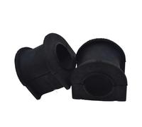 Suspension Trailing Arm Bush For Toyota For 4Runner 2.7L 3.4L 1996 1997 1998 1999 2000 2001 2002 Front Stabiliser Sway Bar Bushing 4881535100 48815-35100