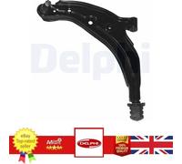 Suspension Trailing Control Arm For Nissan MICRA 92-00 54501-4F102