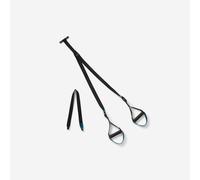 Suspension Trainer - Black/blue