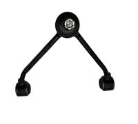 Suspension Upper Arm, 1 Piece, Front Left Right Control Arm, Direct Replacement, Easy Install No Programming, For Ssangyong for REXTON 2016-2025