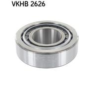 Wheel hub bearing VKHB 2626 SKF