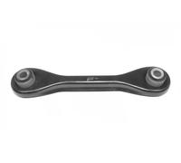 CORTECO 49395190 Suspension arm