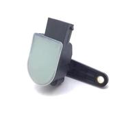 Suspensions 1/2 Pcs For A6 C5 4B Allroad Rear Hight Level Sensor Air Suspension OE# 4Z7616571C, 4Z7616572C, 4Z7 616 571C,(Style1)