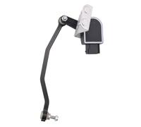 Suspensions 31288272 Headlight Level Sensor Right Front for Volvo S60 S60L V60 V70 S80 S80L XC60 XC70 08-18 Height Sensor