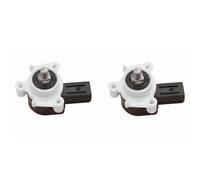 Suspensions 33146-SWA-003 33136-SWA-003 Front&Rear Suspension Headlight Level Sensor For CR-V 2007-2011 Car Body Height Sensor