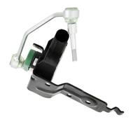 Suspensions 4F0941285F 4F0941286B 1T0907503 4F0941285 Car Headlight Height Level Sensor Suspension Height Level Sensor For A6 C6 S6(Right Front)