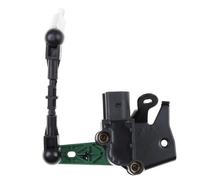 Suspensions 4H0941285G 4H0941286G Headlight Level Body Height Sensor Car 4H0941309C 4H0941310C For A6 A8 S6 S7 S8 2012-2017(Front Right2)