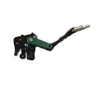 Suspensions 4H0941285G Left Front Headlight Level Sensor 3C907503 For A6 A7 A8/S8 S8 2.0L 3.0L 4.0L OE# 4H0 941 285G(Right Front)