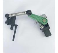 Suspensions 7P0616213 7P0616214 Left Headlight Level Sensor For VW For Touareg 7P0 616 213 7P0 616 214(Style2)