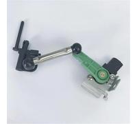 Suspensions 7P0616213 7P0616214 Left Headlight Level Sensor For VW For Touareg 7P0 616 213 7P0 616 214(Style1)