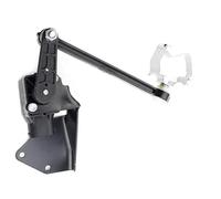 Suspensions 8D0941299B Car Headlight Height Level Sensor Suspension Height Level Sensor For VW For For Golf IV For Passat