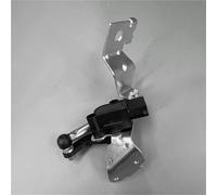 Suspensions AV61-5A955-AA Front Headlight Level Sensor Assy For F&ord For Focus III 12-18 Car Suspension Height Sensor AV615A955AACC