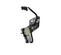 Suspensions Car Body Height Sensor Level Link 89408-60011 89407-60022 For Toyota For 4Runner For Land Cruiser For Prado Grj-120(Left)